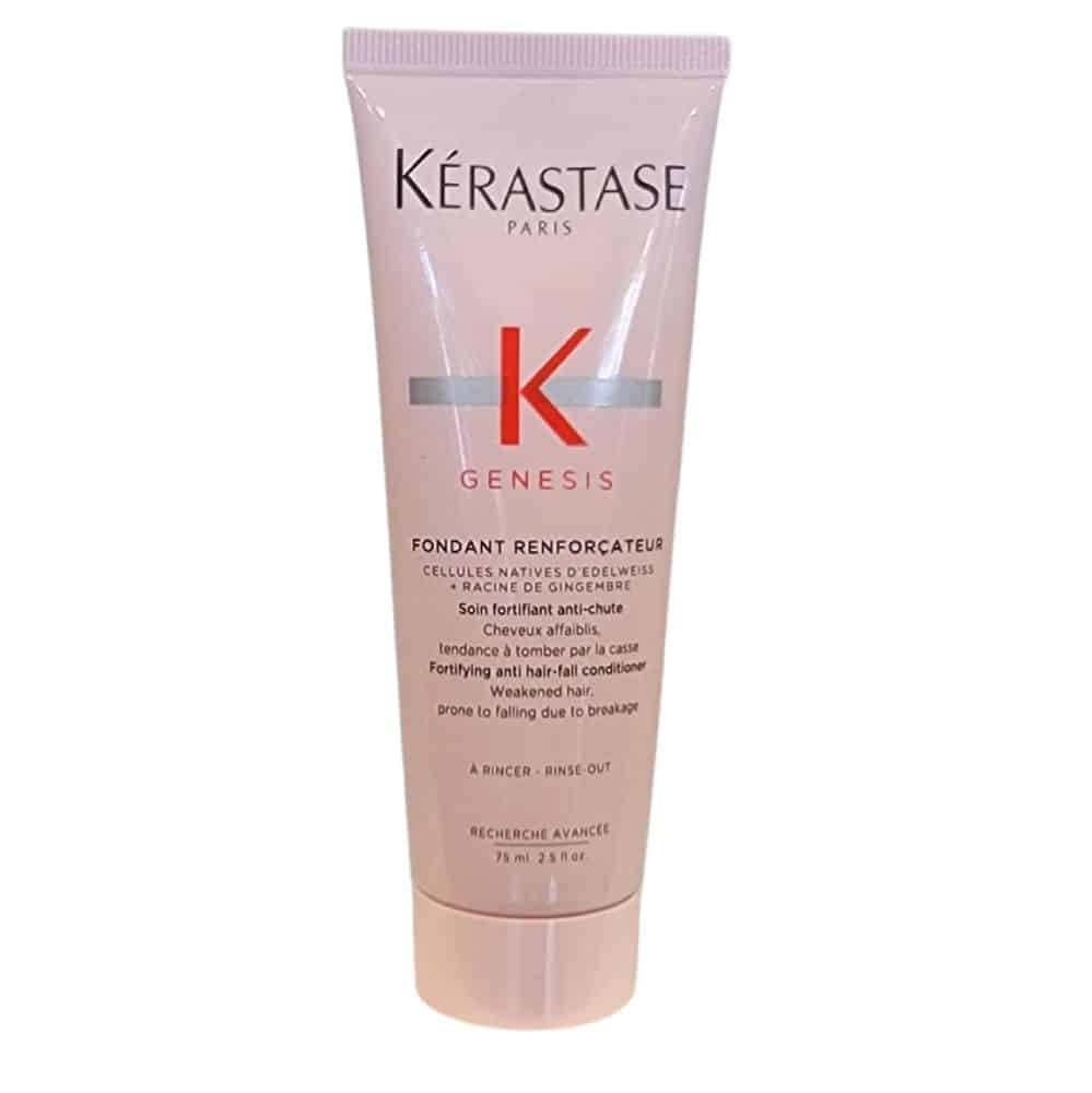 Fondant-Renforçateur-Genesis-75ml