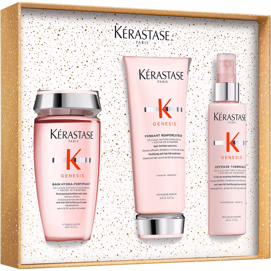 Coffret-Genesis-Kérastase