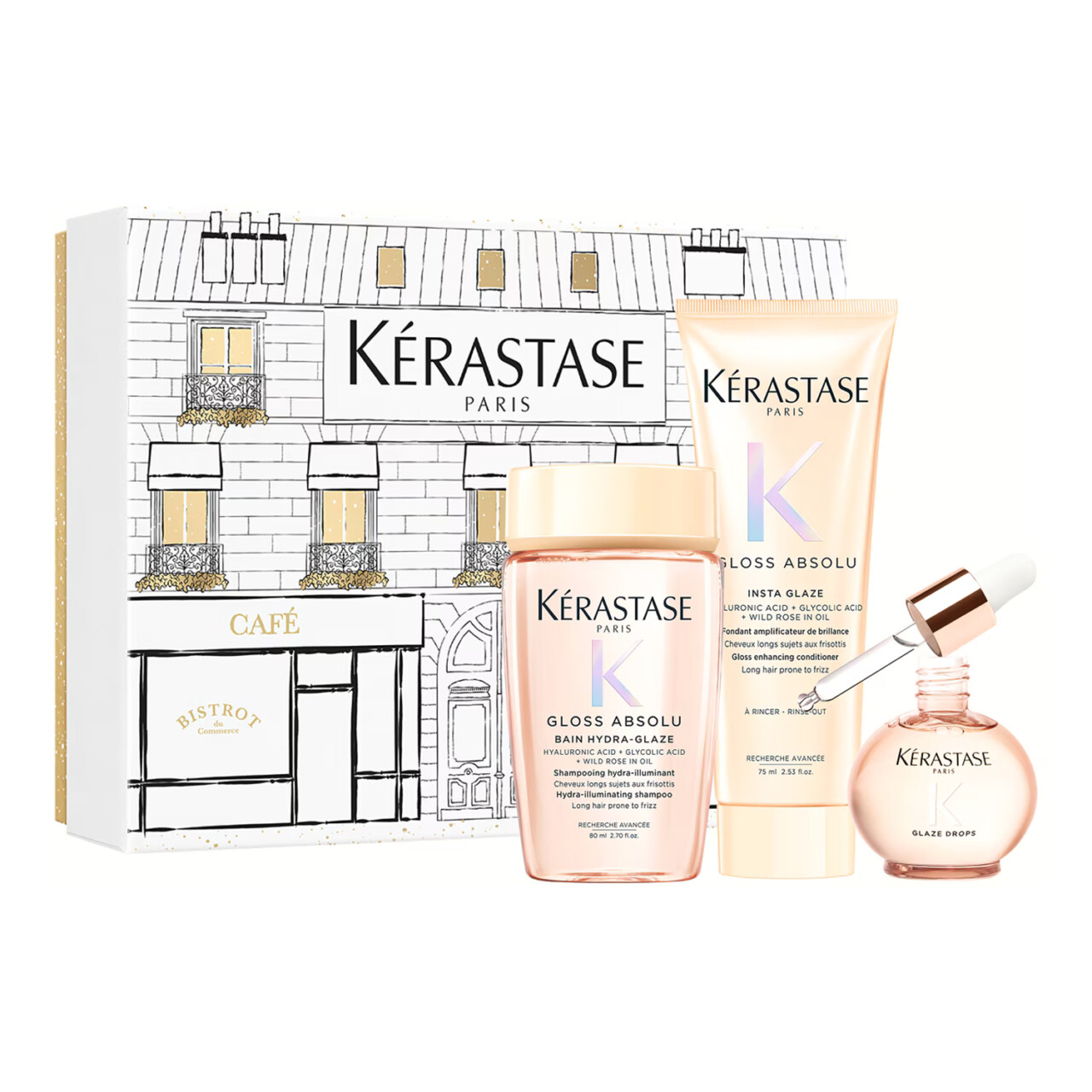 Coffret-Gloss-Absolu-Kérastase