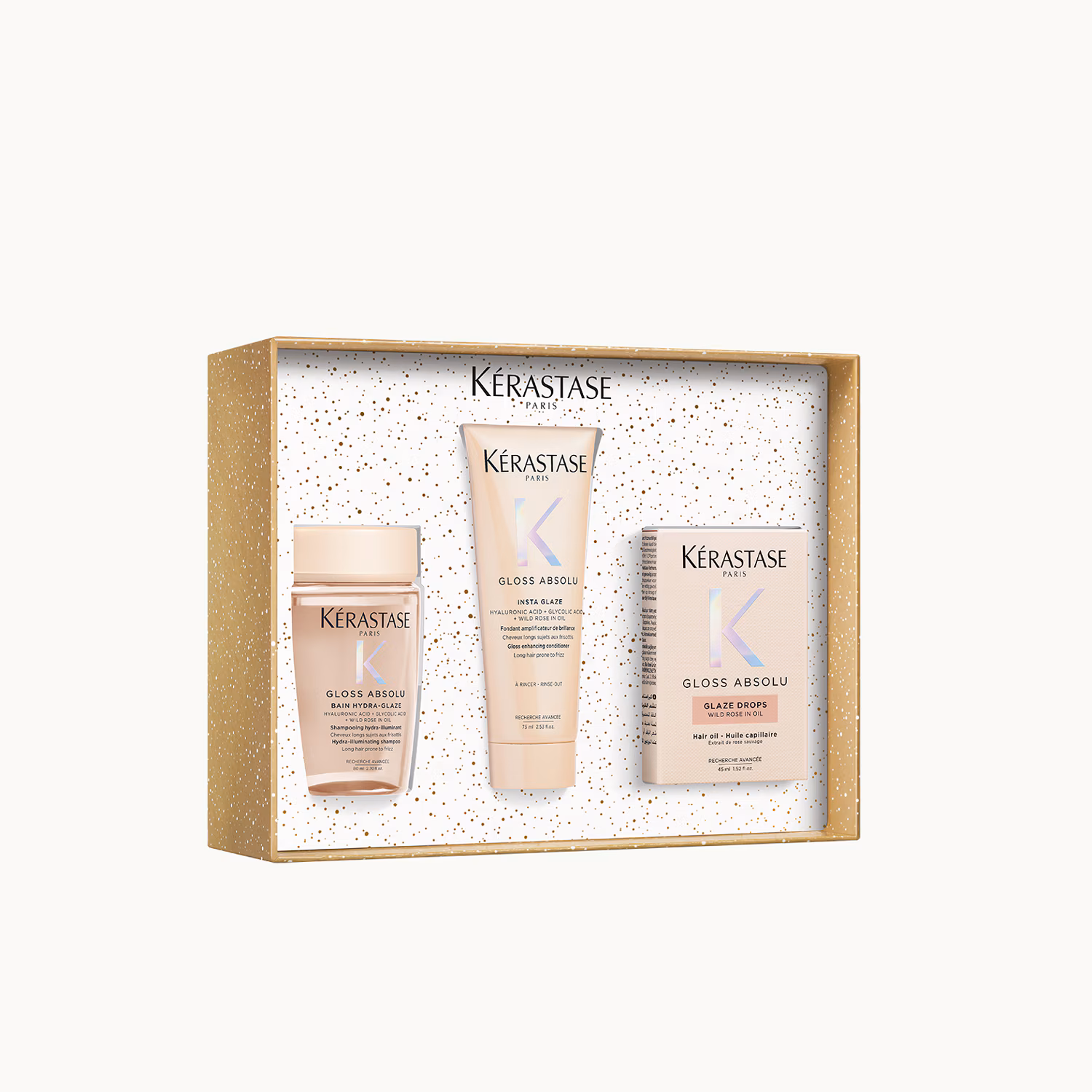 Coffret-Gloss-Absolu-Kérastase