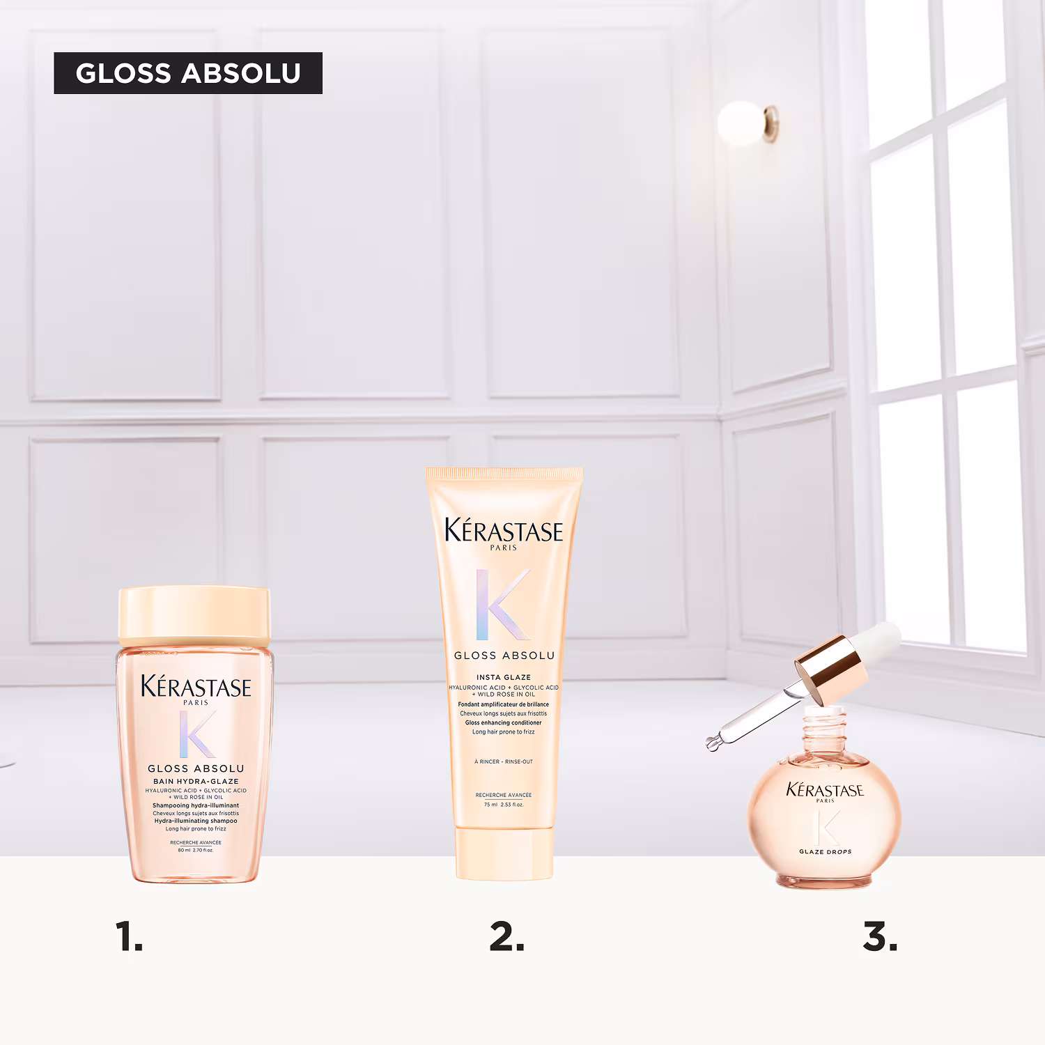 Coffret-Gloss-Absolu-Kérastase