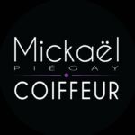 Mickaël PIEGAY COIFFEUR